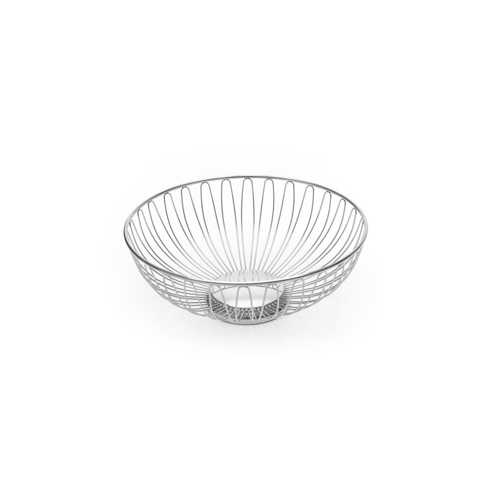 bread-basket-stainless